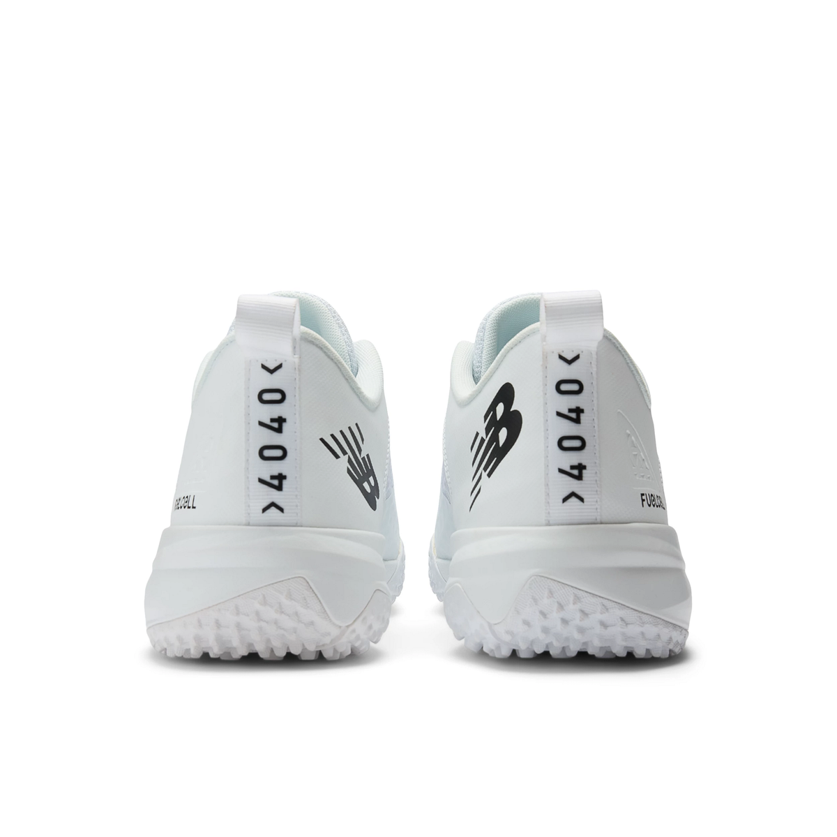 New Balance FuelCell 4040 v8 T4040TW8 New Balance