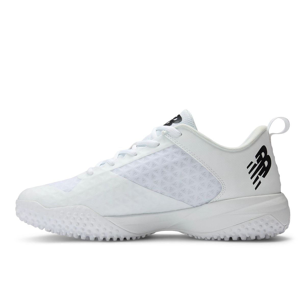 New Balance FuelCell 4040 v8 T4040TW8 New Balance
