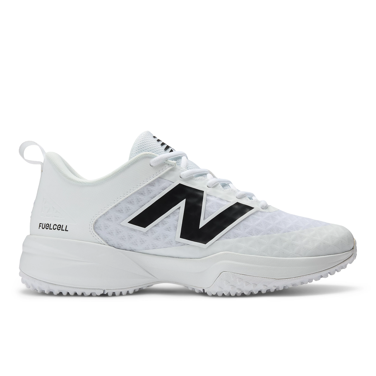 New Balance FuelCell 4040 v8 T4040TW8 New Balance