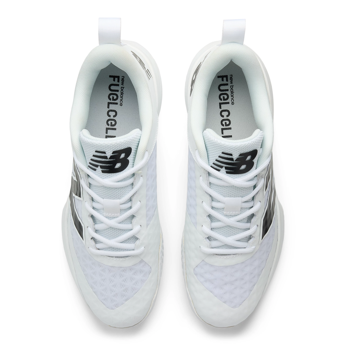 New Balance FuelCell 4040 v8 T4040TW8 New Balance