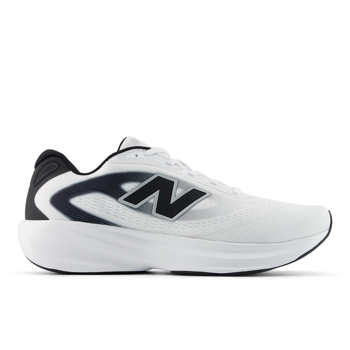 New Balance 680 v9 M68068Q New Balance