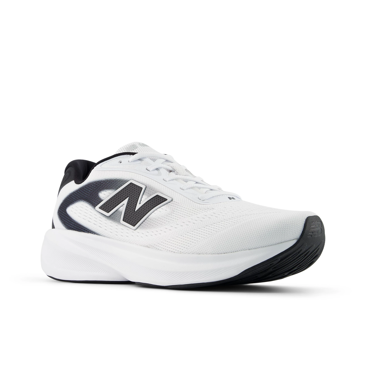 New Balance 680 v9 M68068Q New Balance