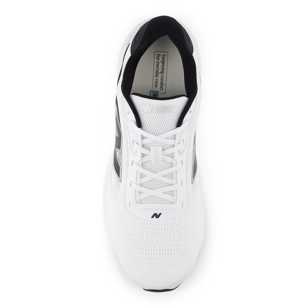 New Balance 680 v9 M68068Q New Balance
