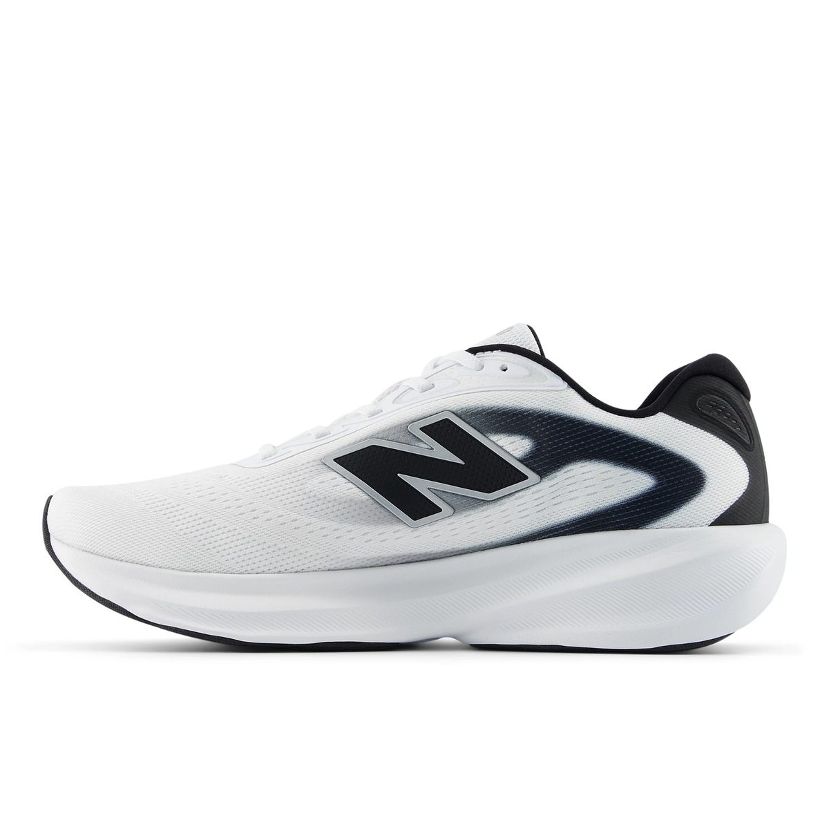 New Balance 680 v9 M68068Q New Balance