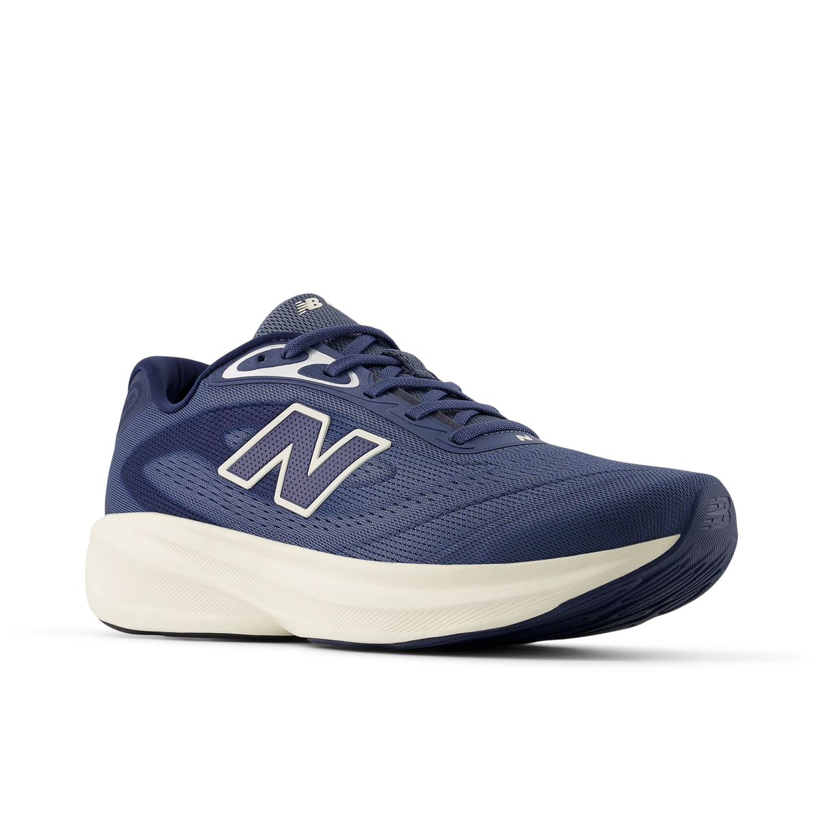New Balance 680 v9 M6808FA New Balance
