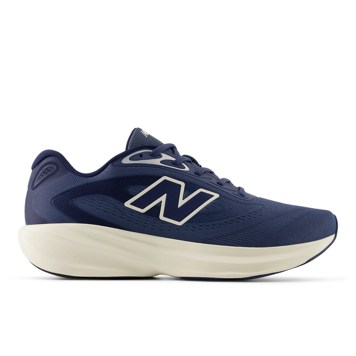 New Balance 680 v9 M6808FA New Balance