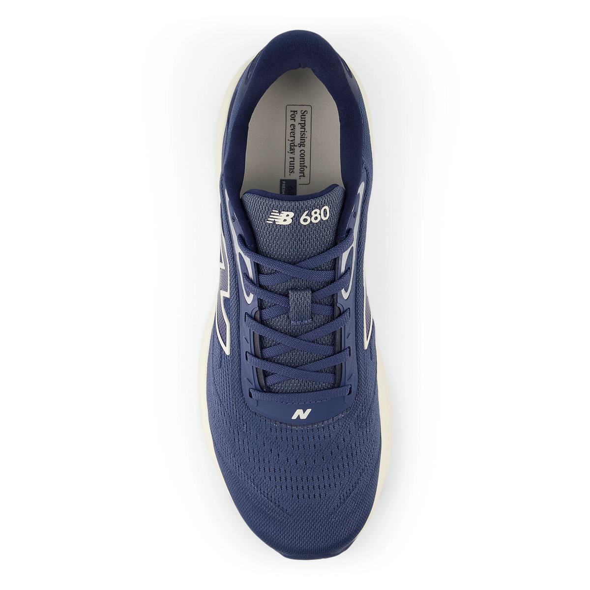 New Balance 680 v9 M6808FA New Balance