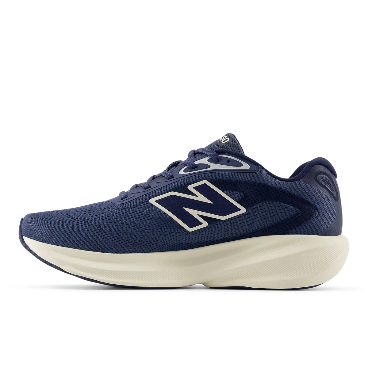 New Balance 680 v9 M6808FA New Balance