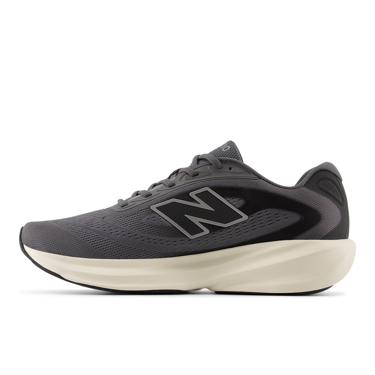New Balance 680 v9 M680929 New Balance