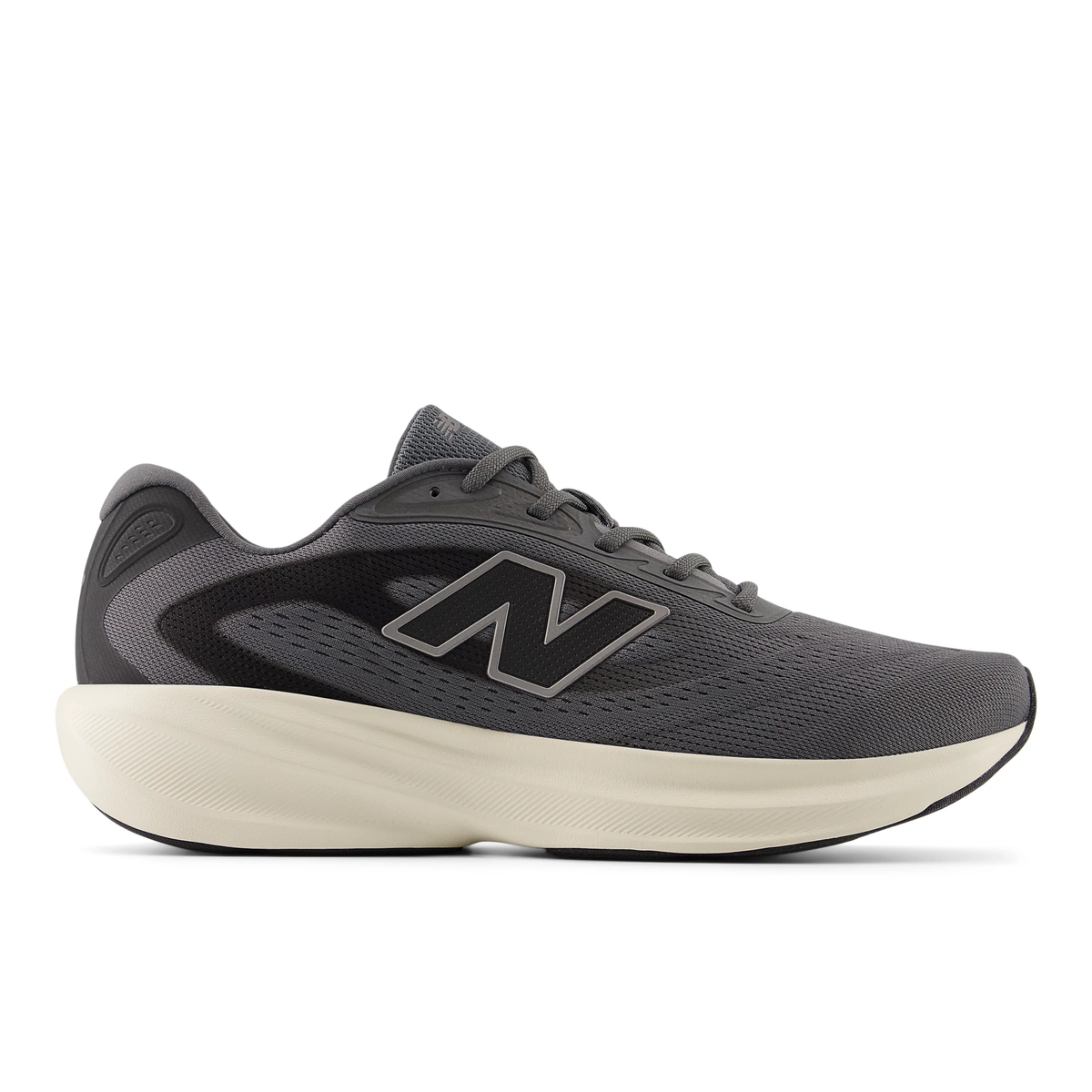 New Balance 680 v9 M680929 New Balance