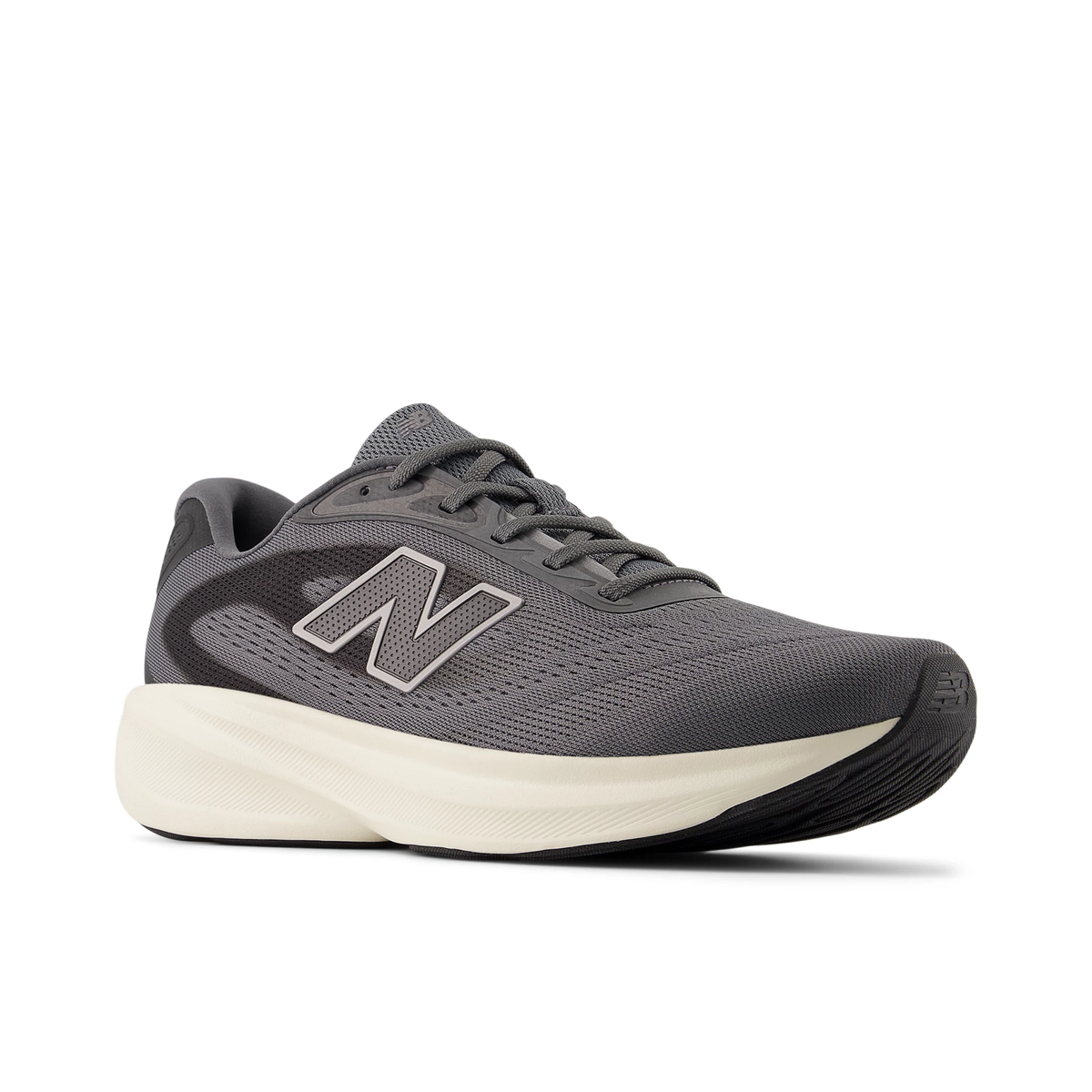 New Balance 680 v9 M680929 New Balance