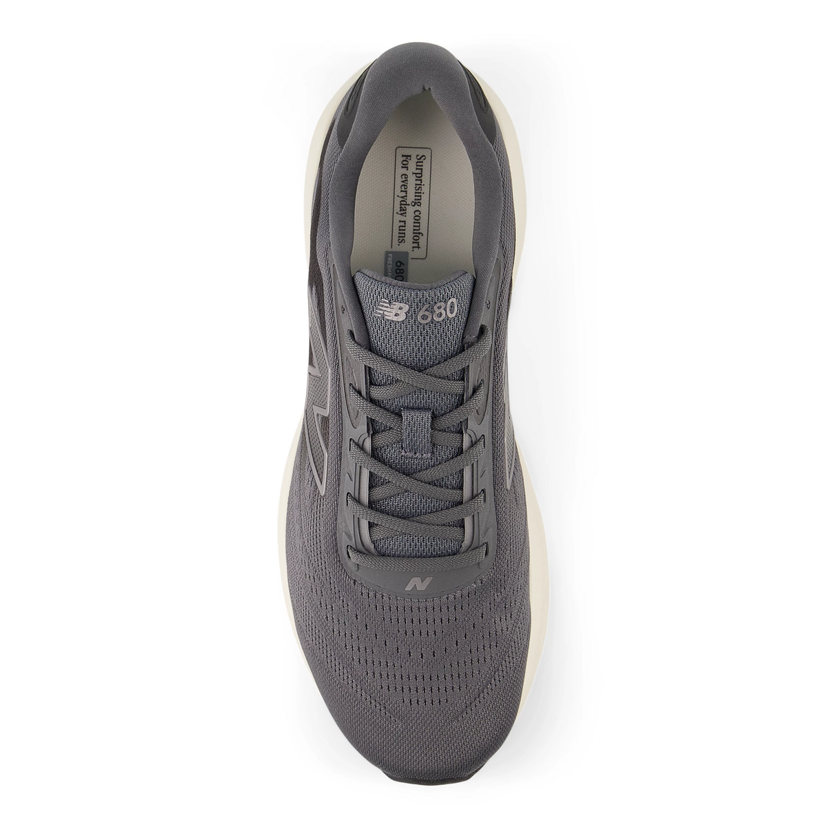 New Balance 680 v9 M680929 New Balance