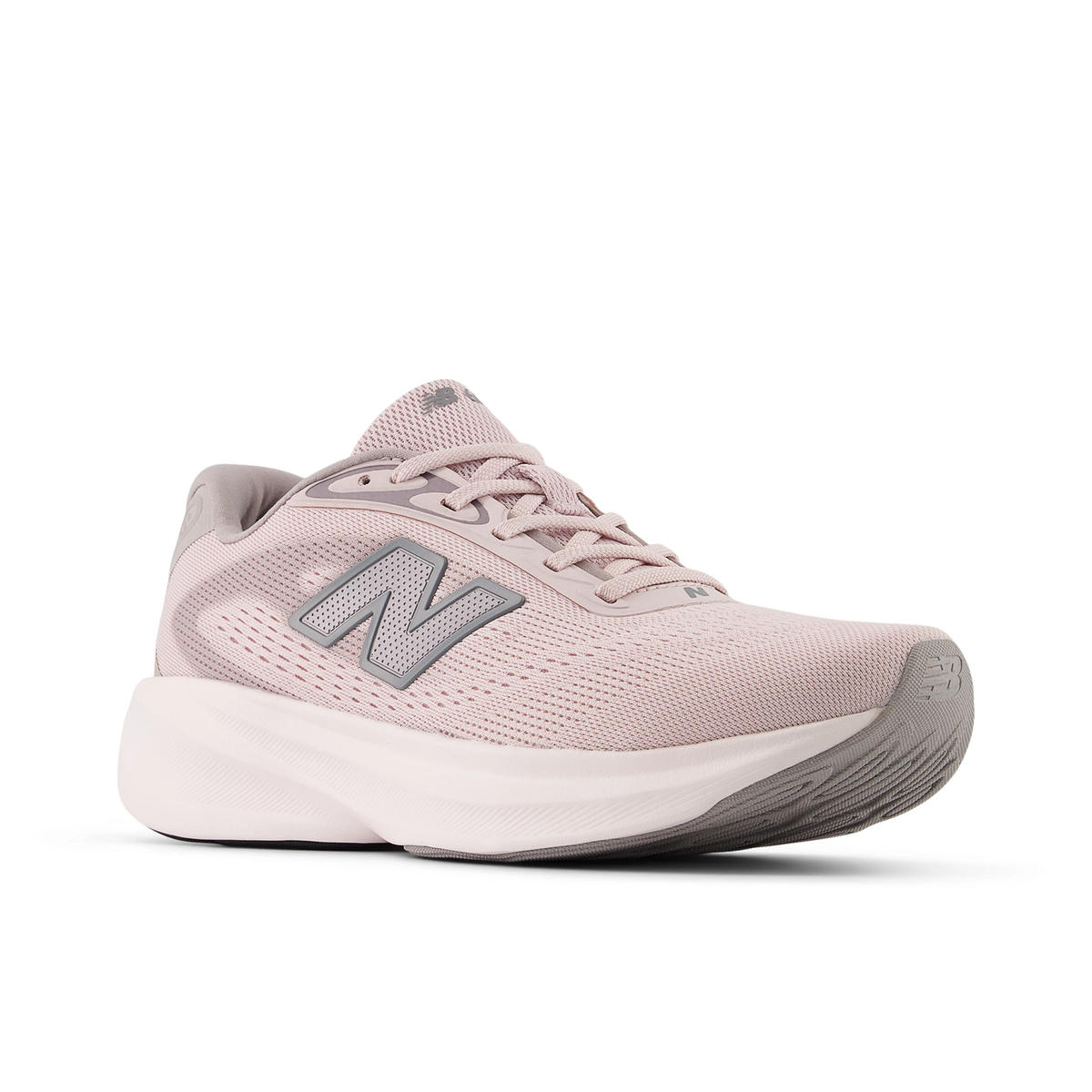 New Balance 680 v9 W6806EM New Balance