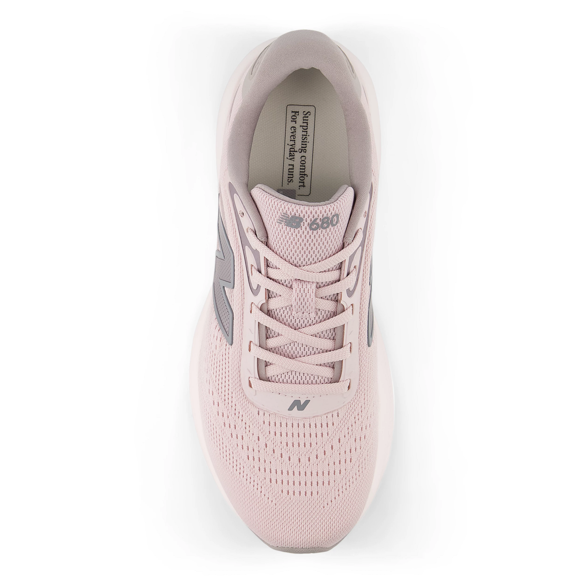 New Balance 680 v9 W6806EM New Balance