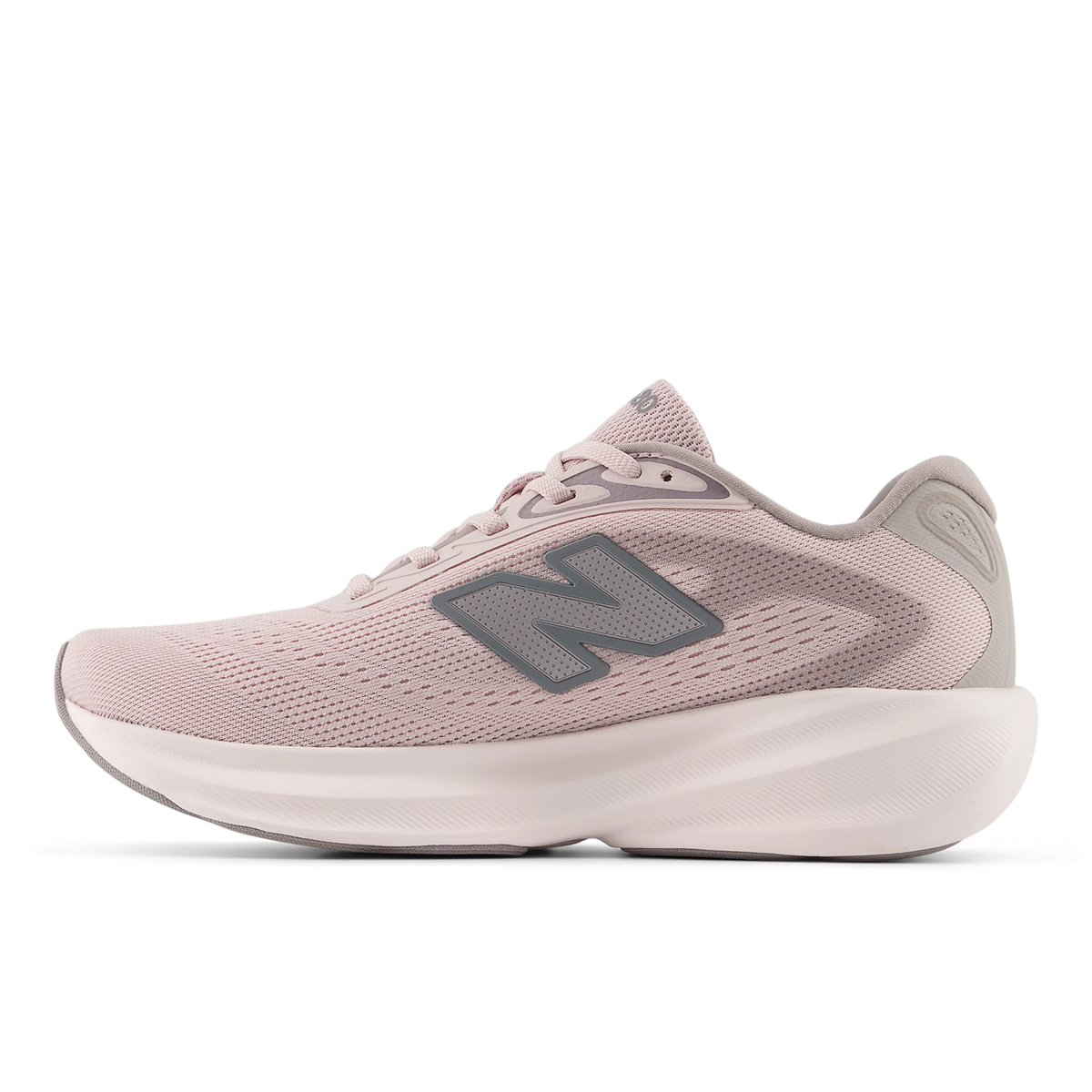 New Balance 680 v9 W6806EM New Balance