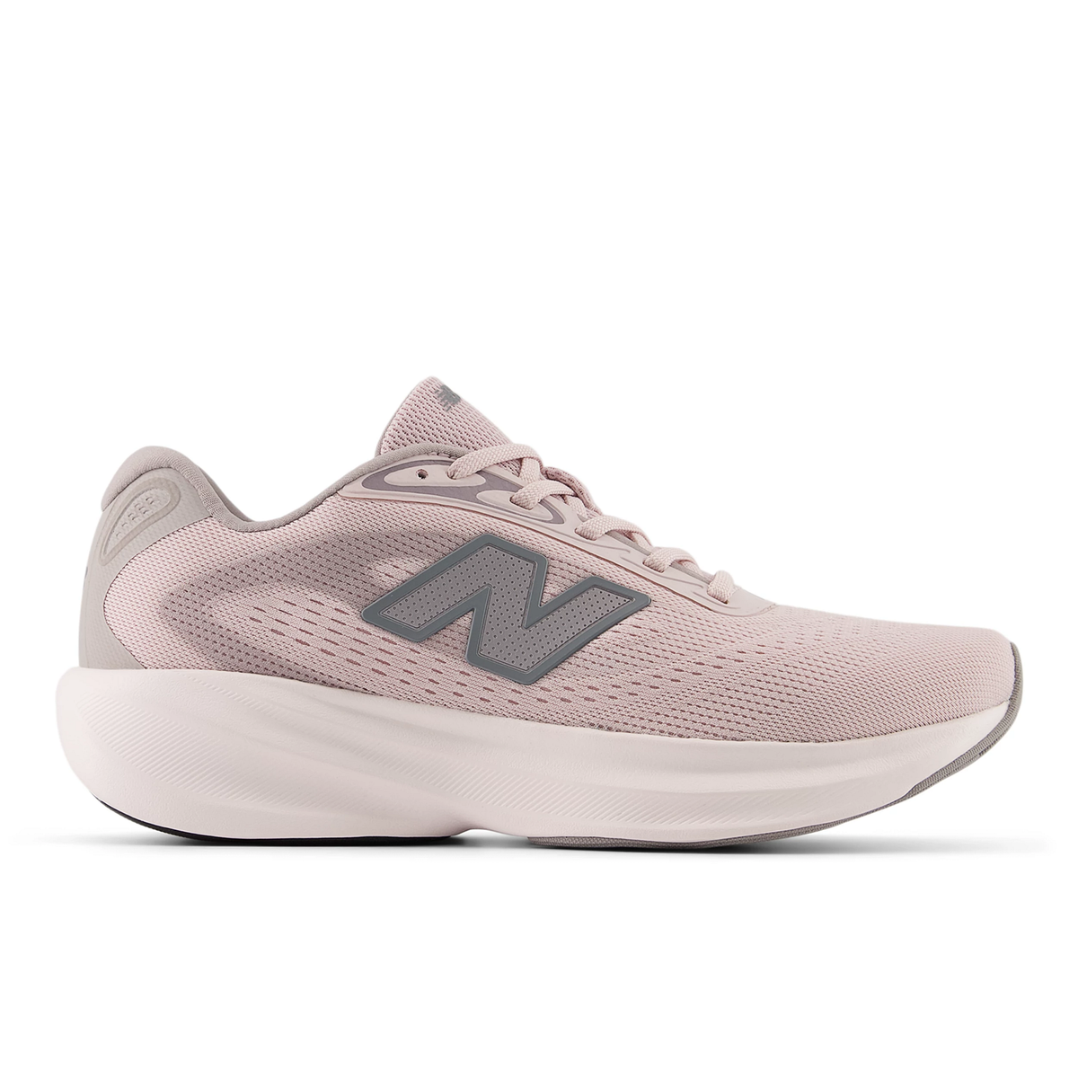 New Balance 680 v9 W6806EM New Balance
