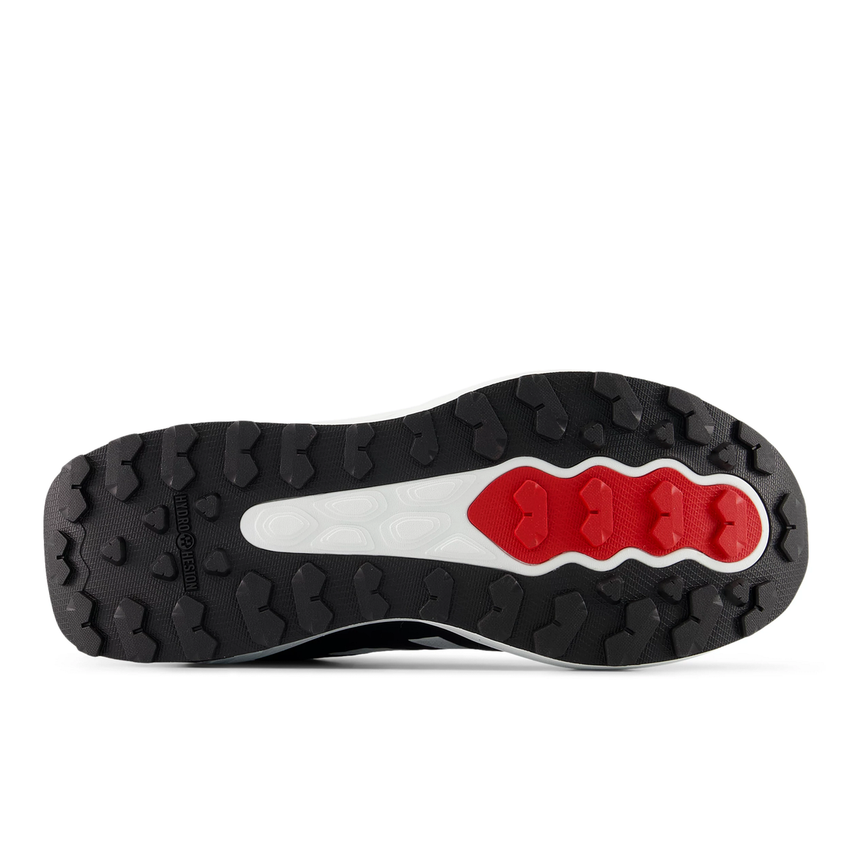 New Balance Fresh Foam 950 v4 Base Shoe New Balance