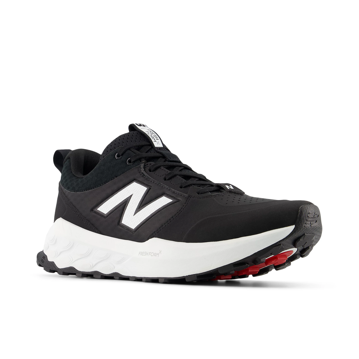New Balance Fresh Foam 950 v4 Base Shoe New Balance