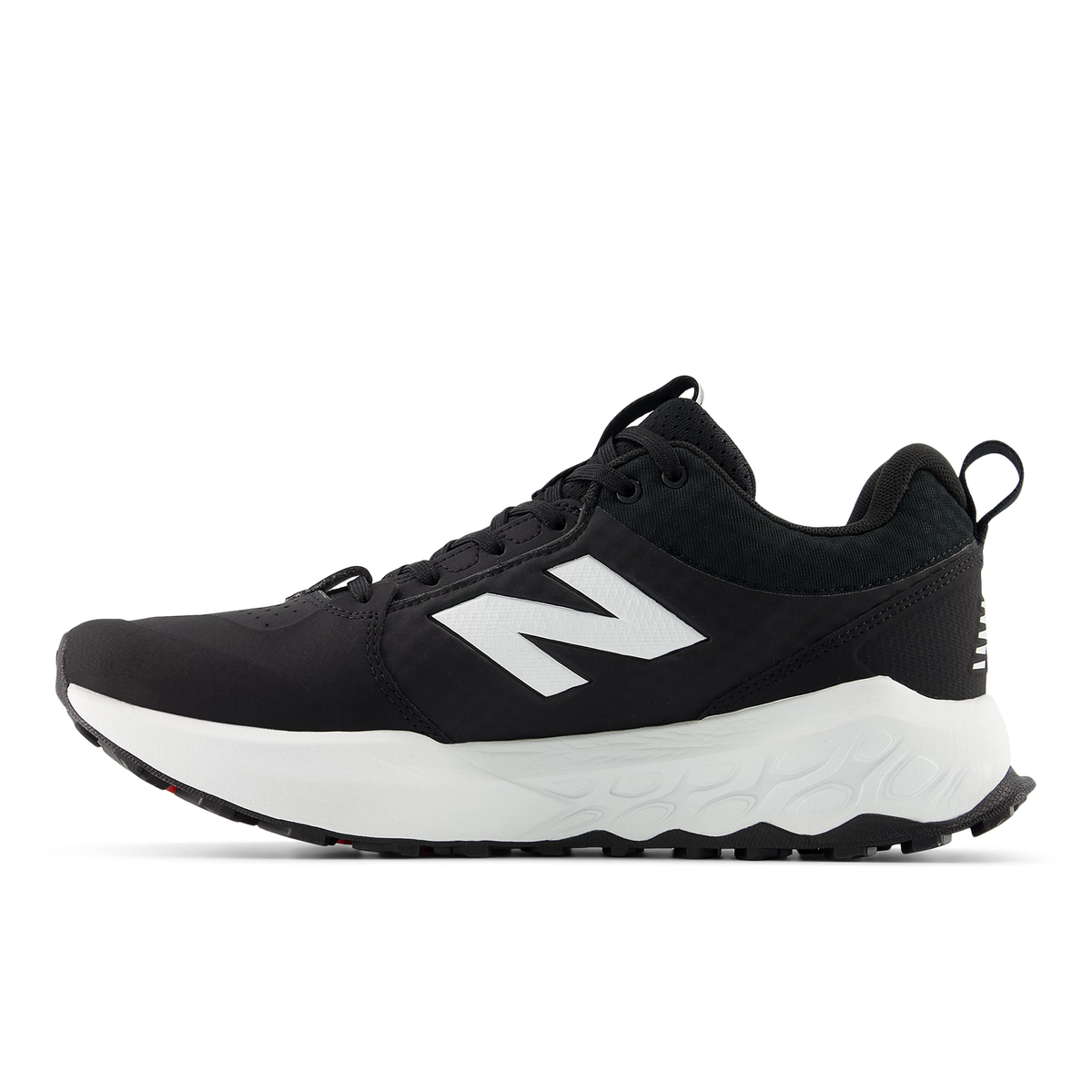 New Balance Fresh Foam 950 v4 Base Shoe New Balance