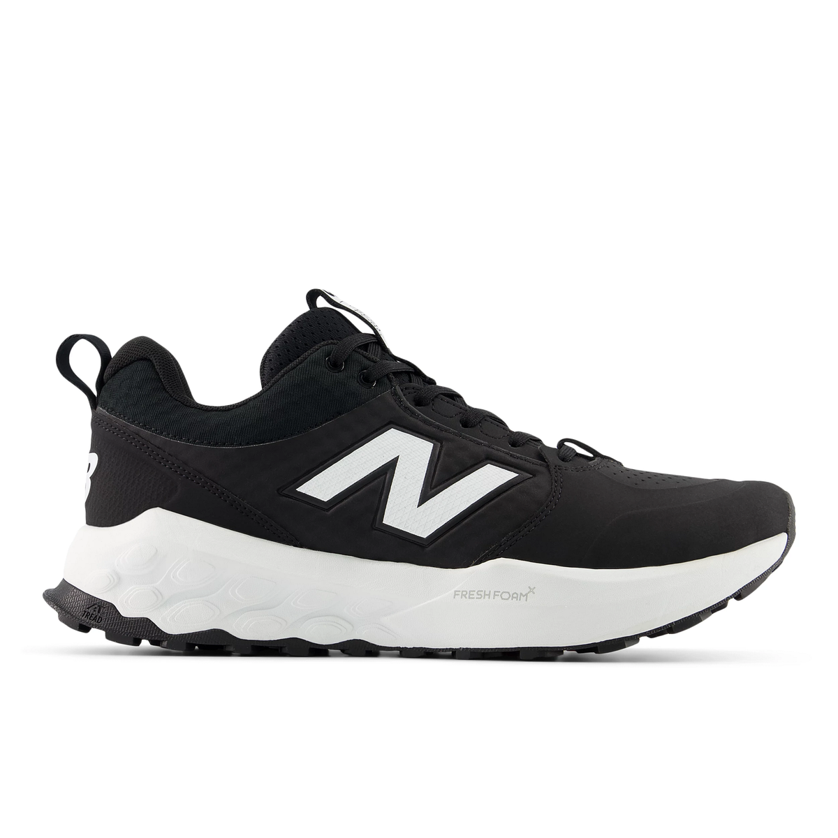New Balance Fresh Foam 950 v4 Base Shoe New Balance