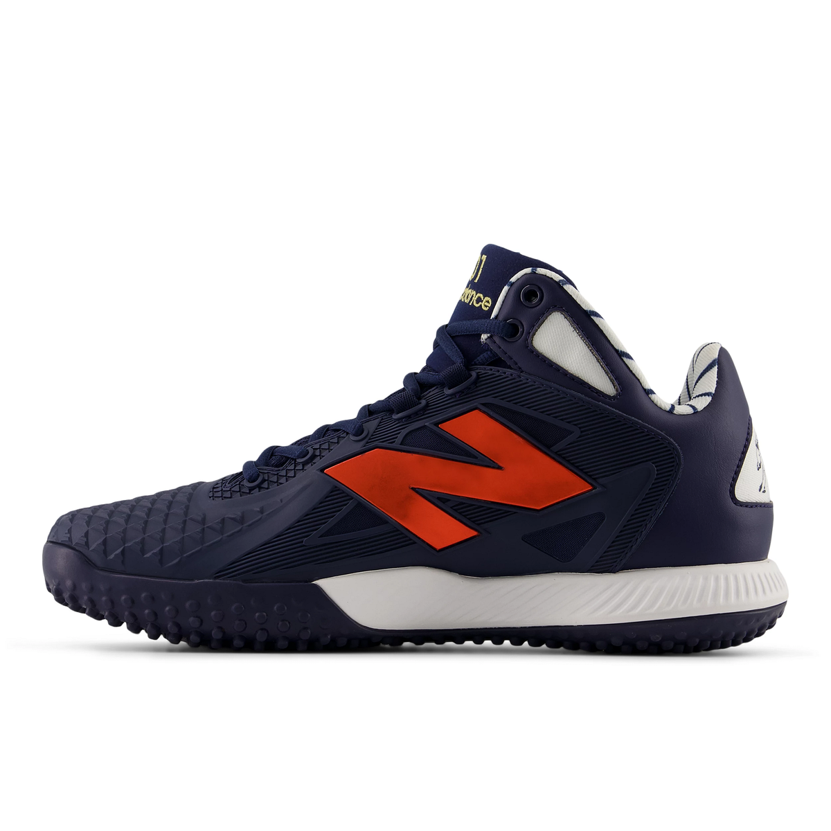New Balance FuelCell Ohtani 1 MSHO1LC New Balance