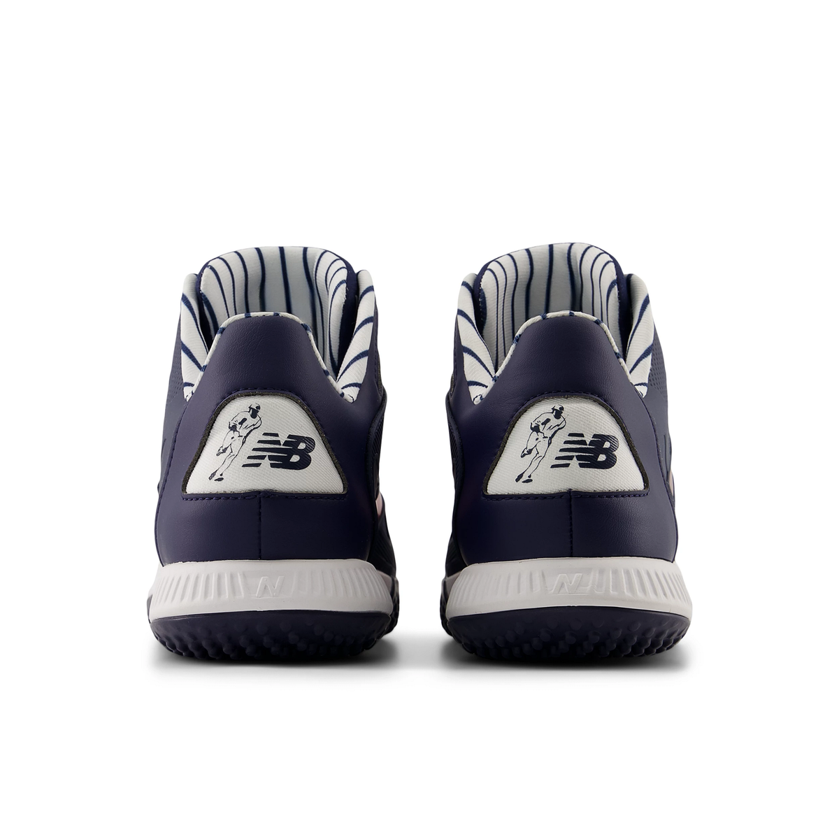 New Balance FuelCell Ohtani 1 MSHO1LC New Balance