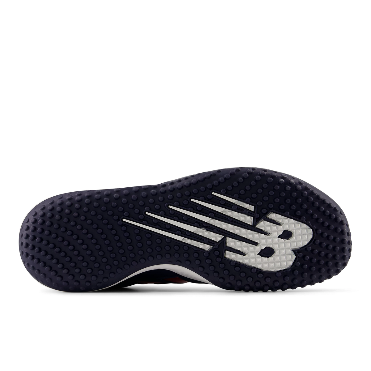 New Balance FuelCell Ohtani 1 MSHO1LC New Balance