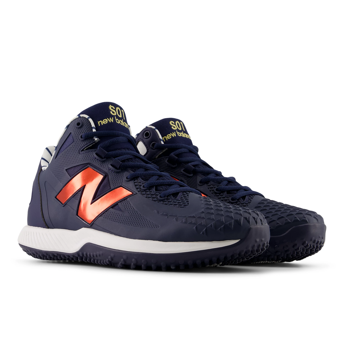 New Balance FuelCell Ohtani 1 MSHO1LC New Balance