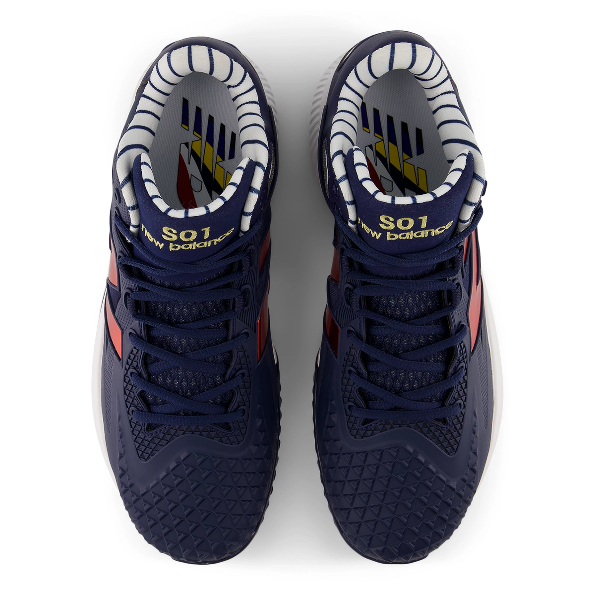 New Balance FuelCell Ohtani 1 MSHO1LC New Balance