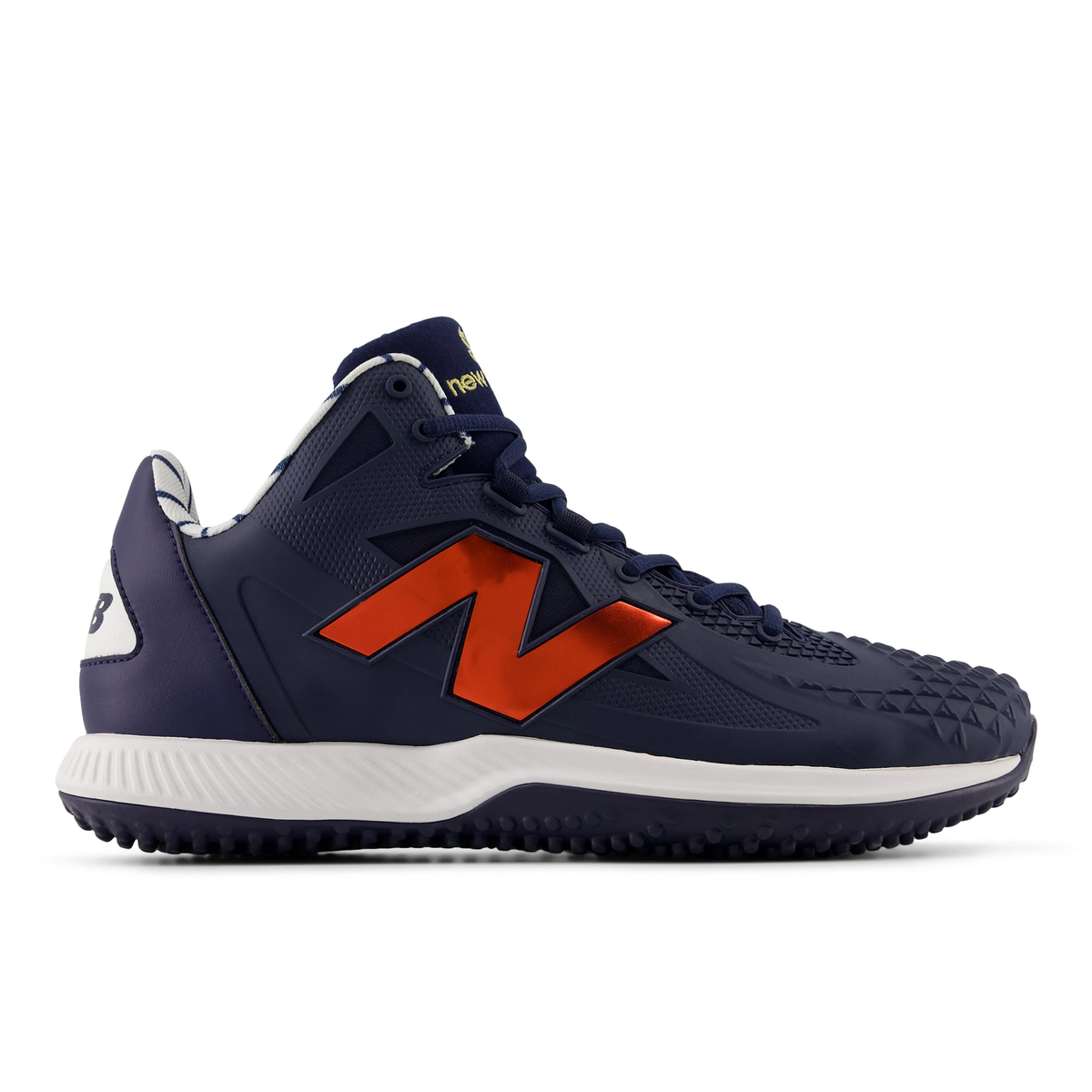 New Balance FuelCell Ohtani 1 MSHO1LC New Balance