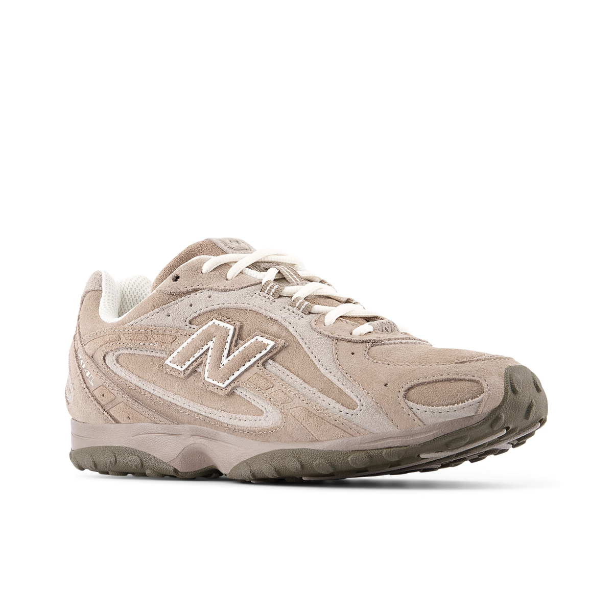 New Balance 204 U204LMMA Arid Stone New Balance