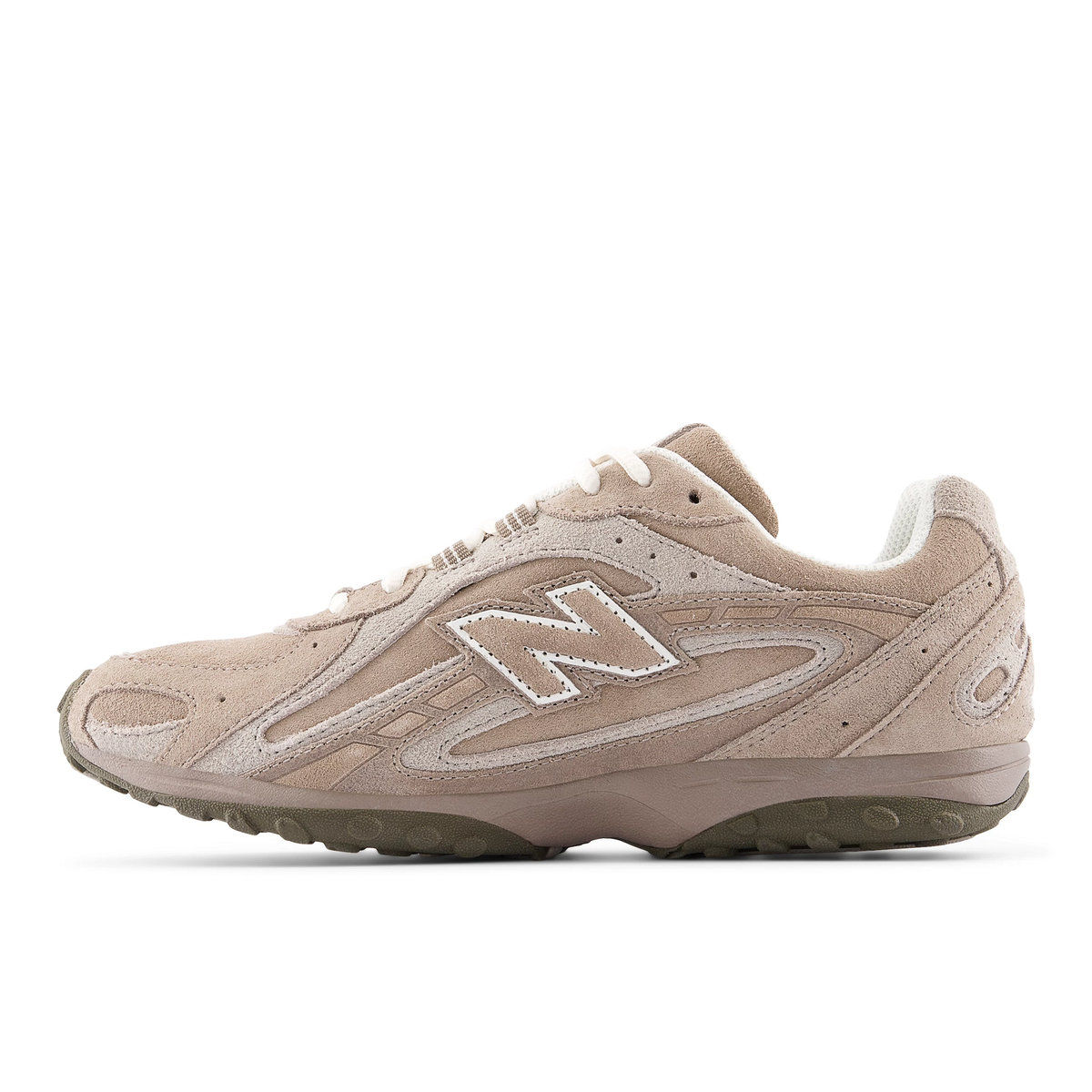 New Balance 204 U204LMMA Arid Stone New Balance