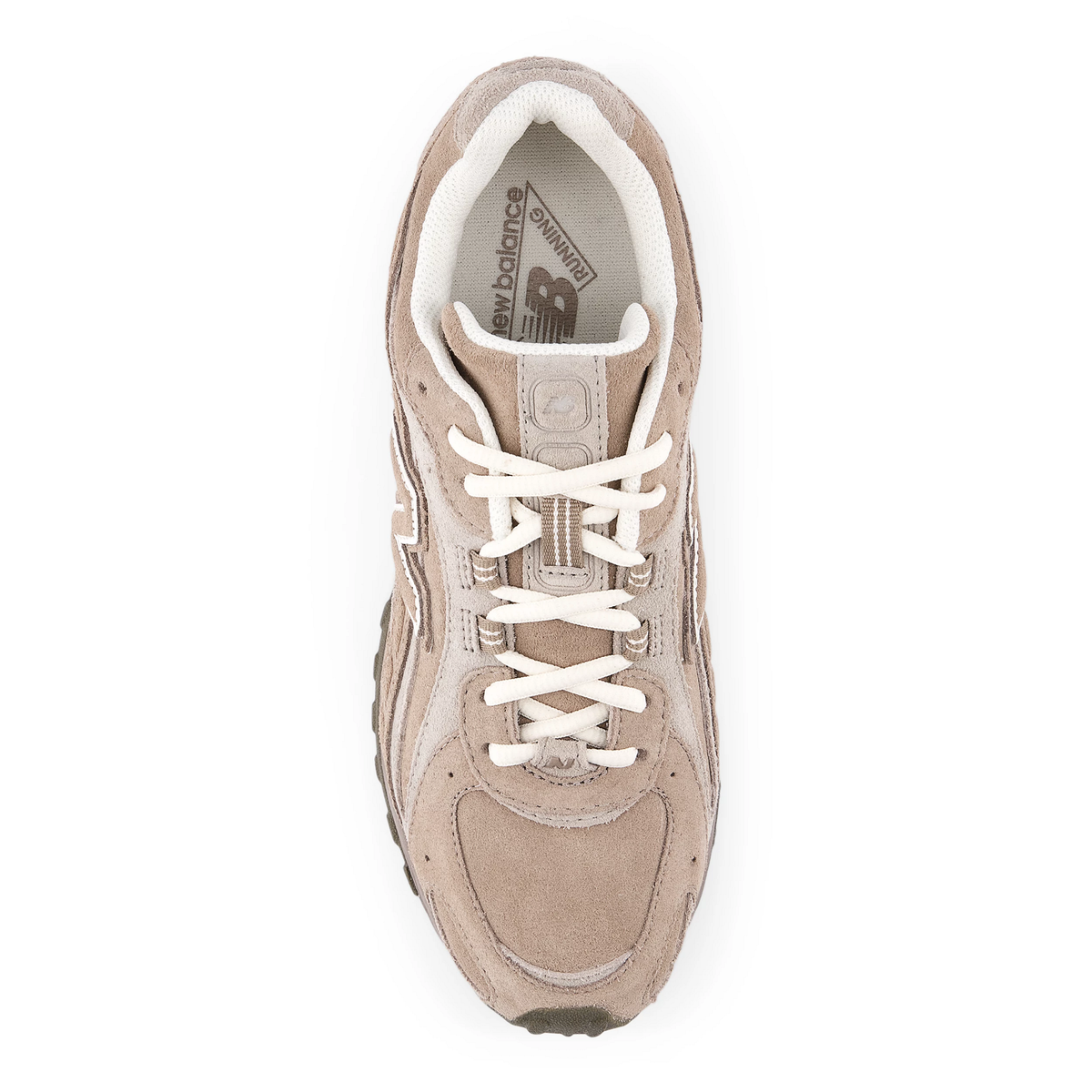 New Balance 204 U204LMMA Arid Stone New Balance
