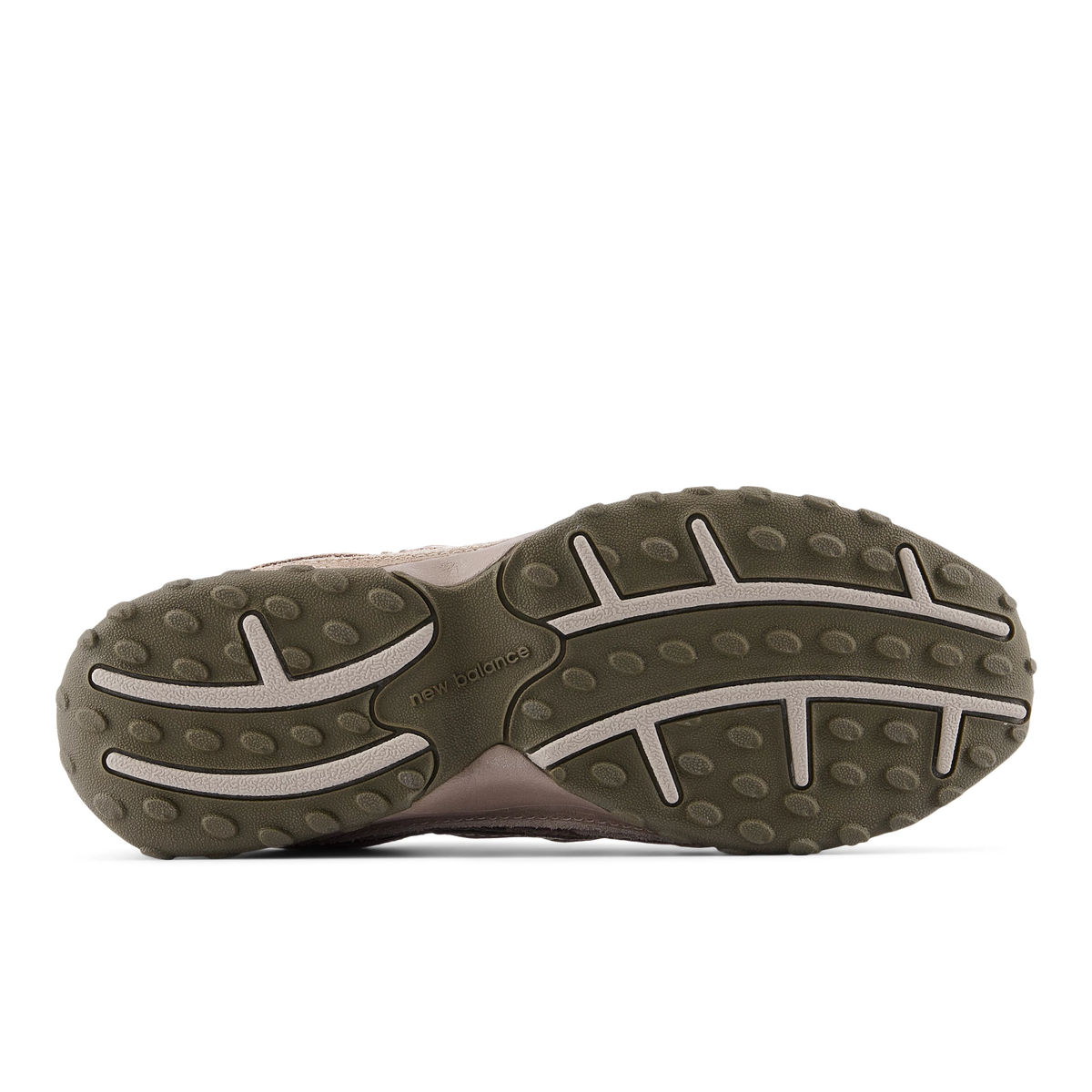 New Balance 204 U204LMMA Arid Stone New Balance
