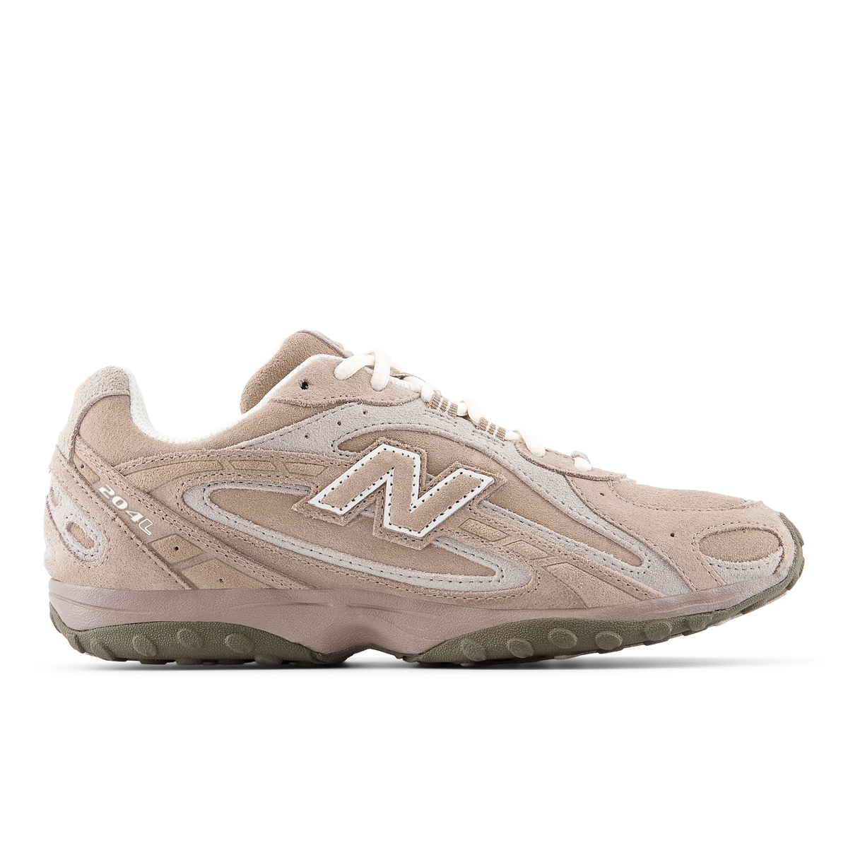 New Balance 204 U204LMMA Arid Stone New Balance