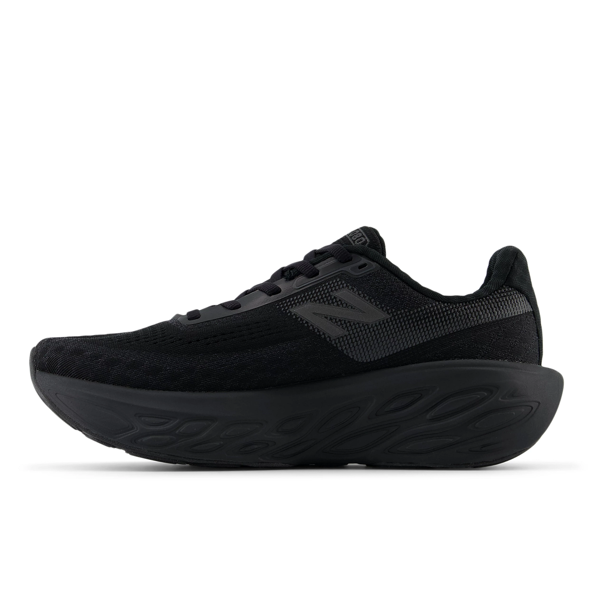 New Balance Fresh Foam X 1080 v14 W1080K14 New Balance