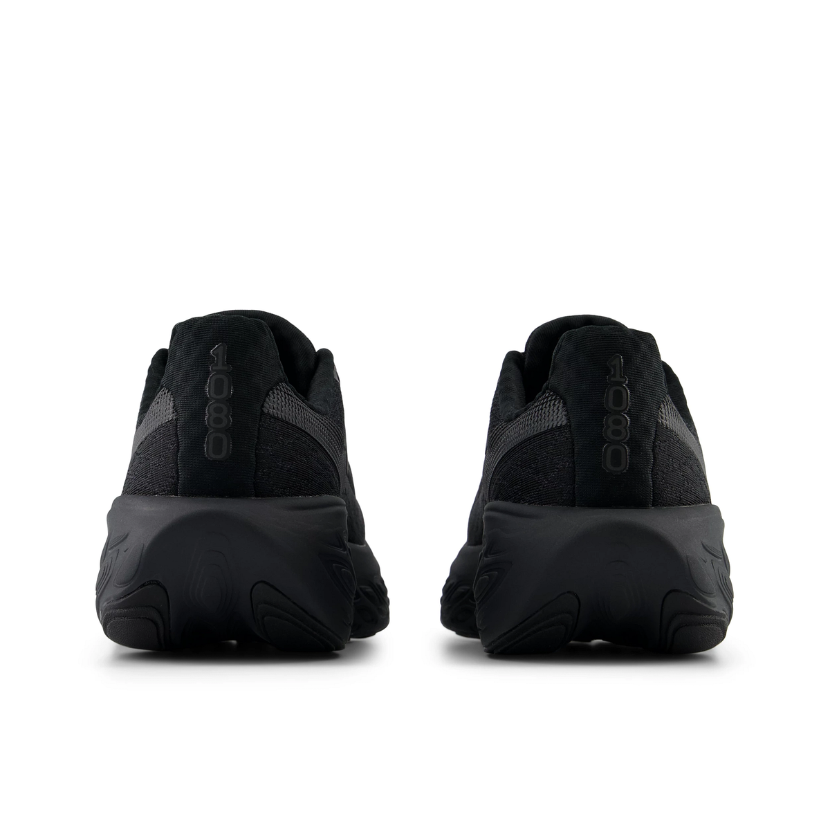 New Balance Fresh Foam X 1080 v14 W1080K14 New Balance