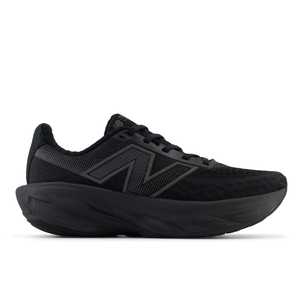 New Balance Fresh Foam X 1080 v14 W1080K14 New Balance