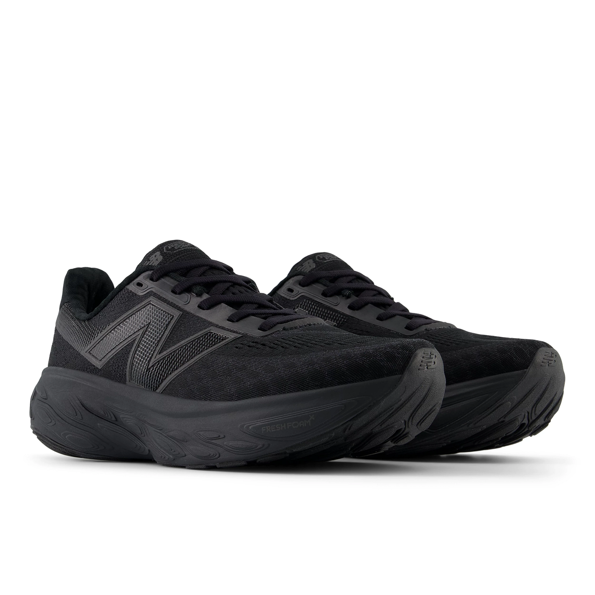 New Balance Fresh Foam X 1080 v14 W1080K14 New Balance
