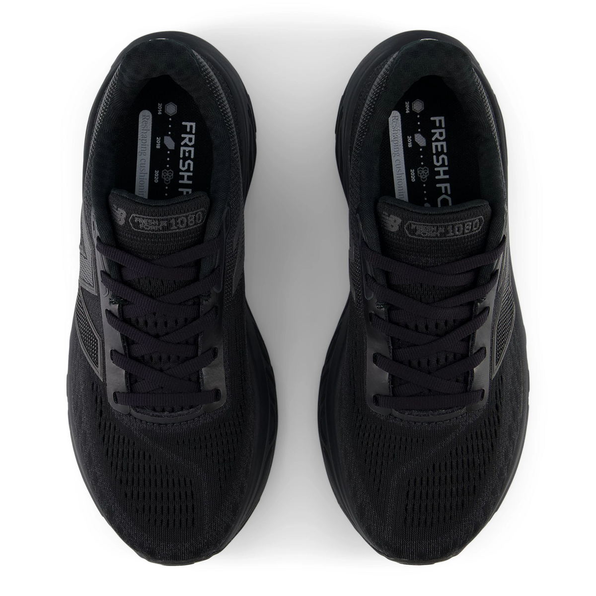 New Balance Fresh Foam X 1080 v14 W1080K14 New Balance