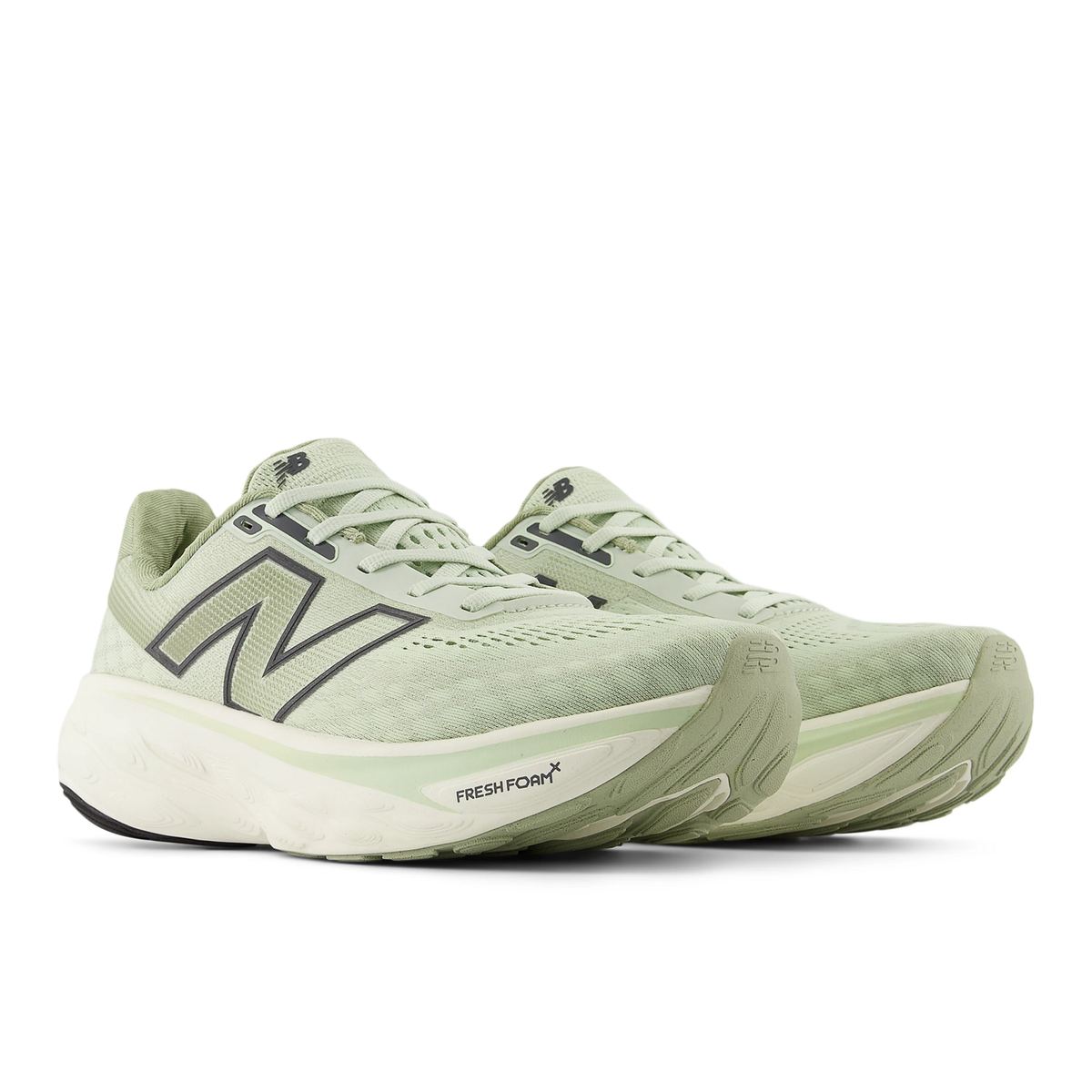 New Balance Fresh Foam X 1080 v14 W1080M14 New Balance