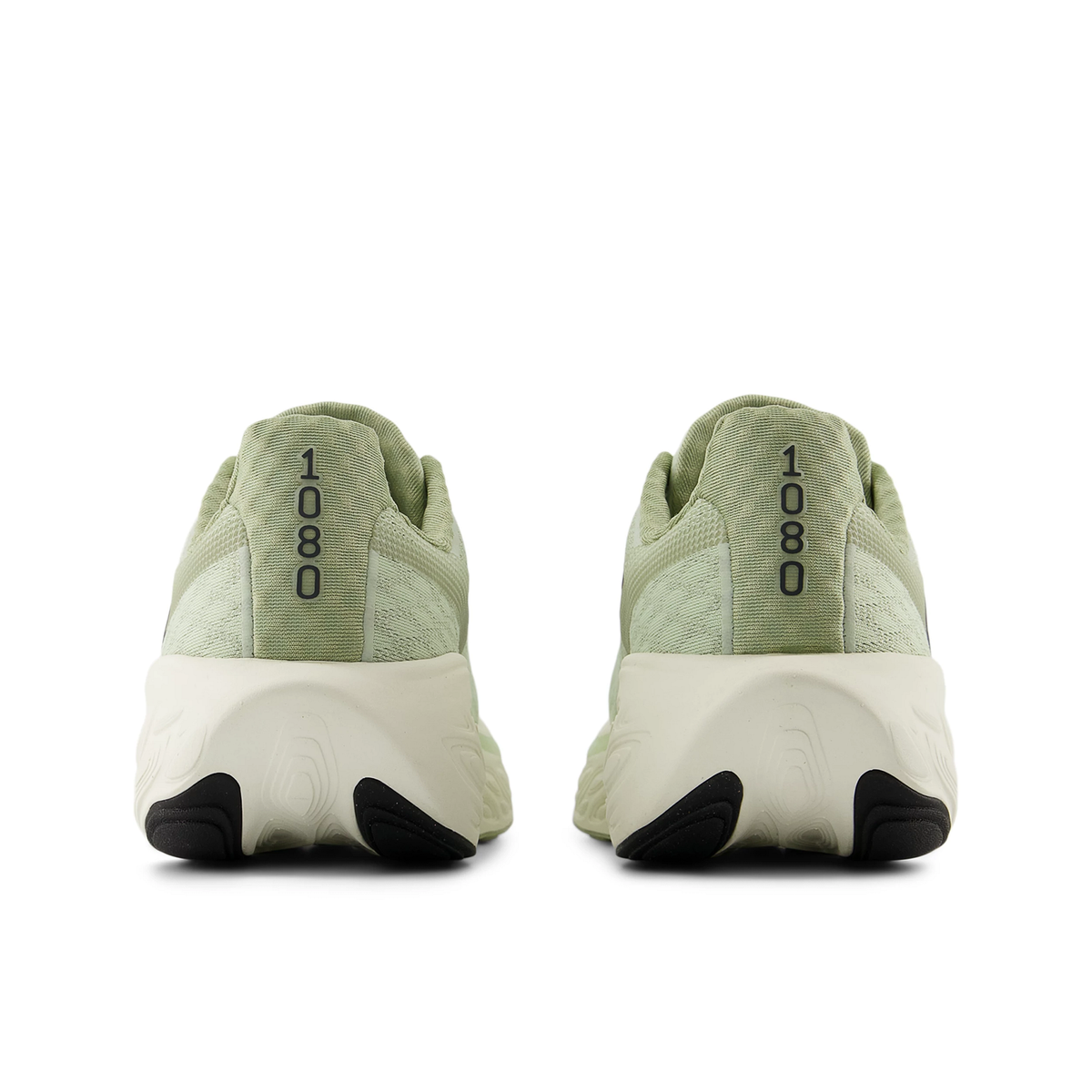 New Balance Fresh Foam X 1080 v14 W1080M14 New Balance