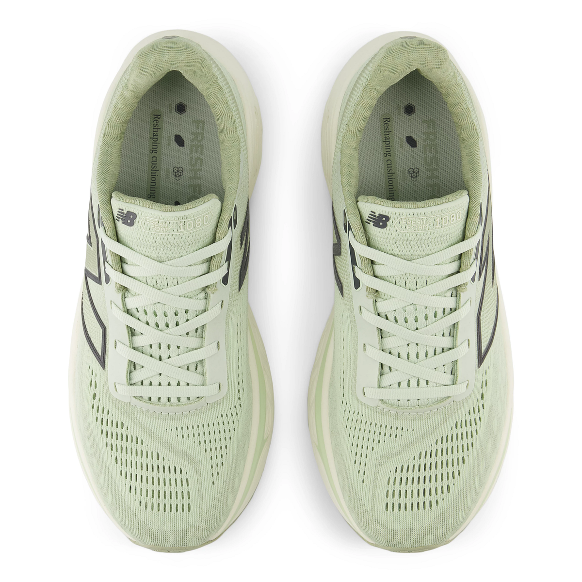 New Balance Fresh Foam X 1080 v14 W1080M14 New Balance