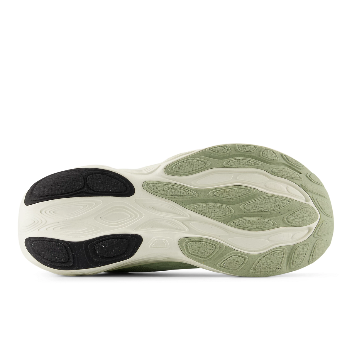 New Balance Fresh Foam X 1080 v14 W1080M14 New Balance
