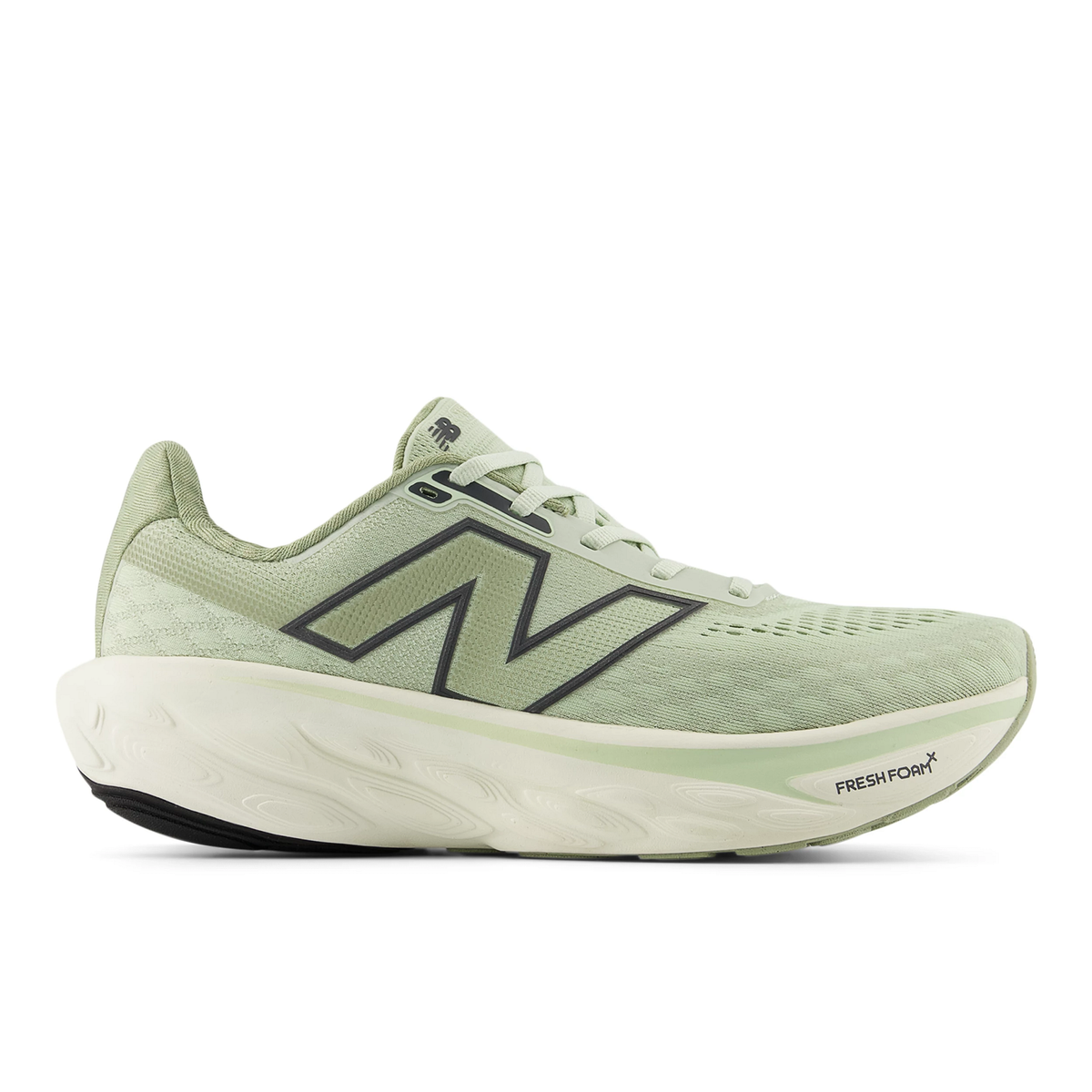 New Balance Fresh Foam X 1080 v14 W1080M14 New Balance