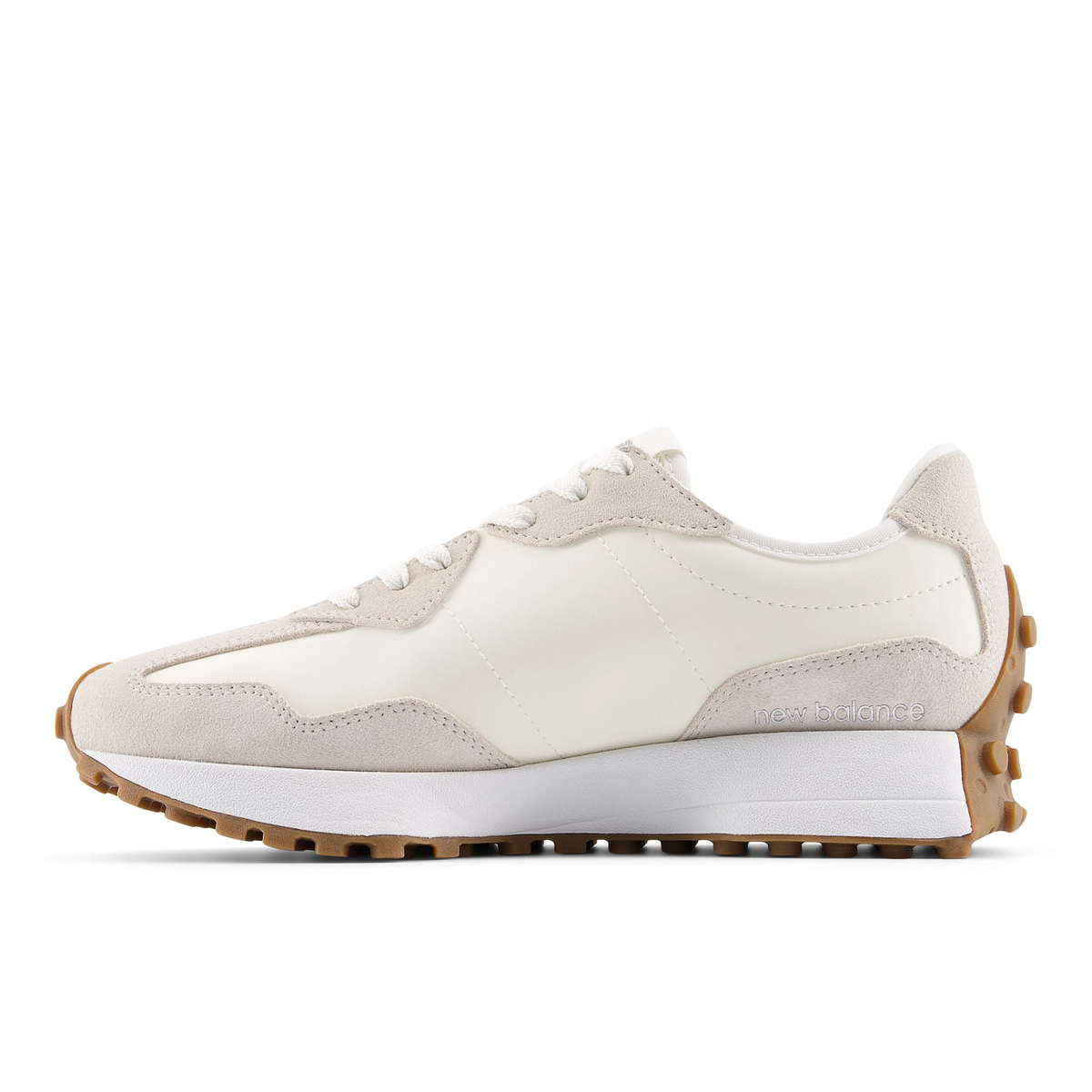 New Balance 327 W327240 New Balance