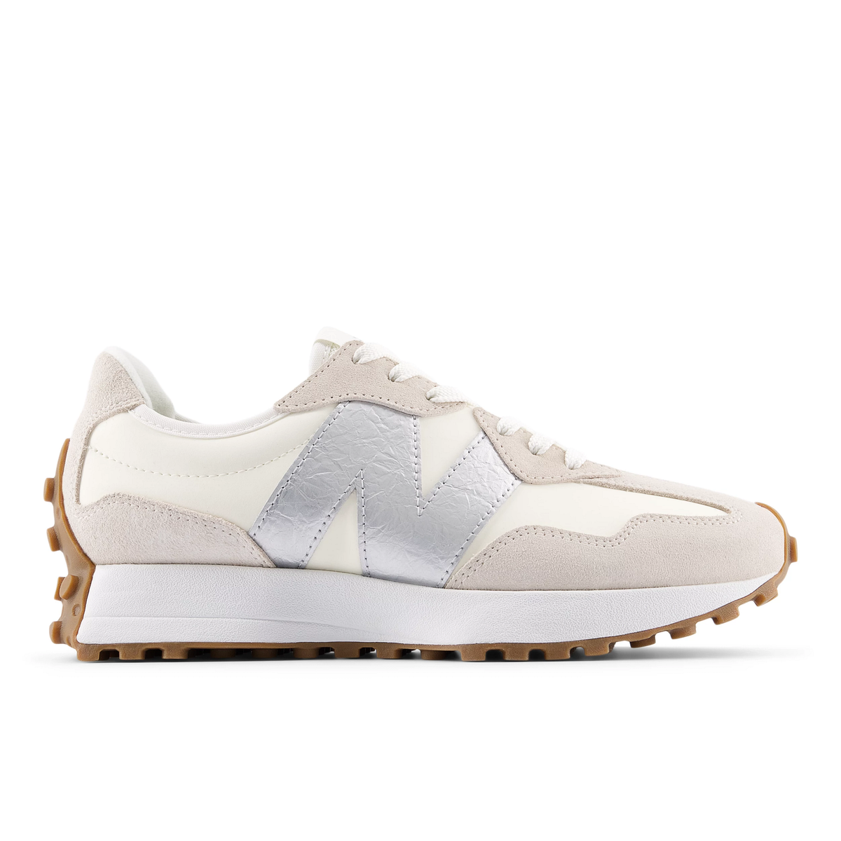 New Balance 327 W327240 New Balance