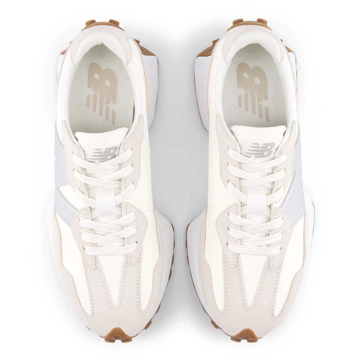 New Balance 327 W327240 New Balance