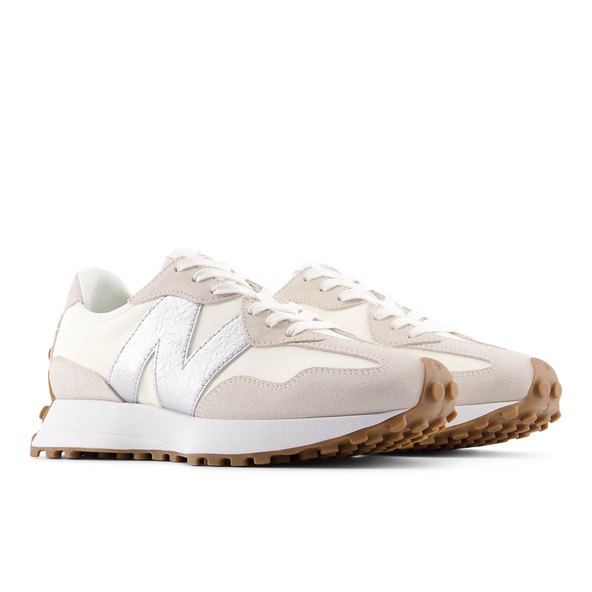 New Balance 327 W327240 New Balance