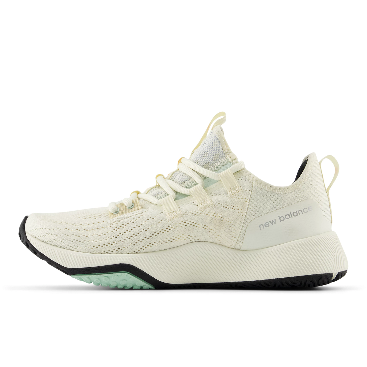 New Balance 100 WXM100S2 New Balance